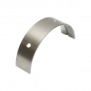 Set cuzinet palier STD pentru JCB 3CX, 4CX OEM 320-09202