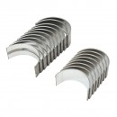 Set cuzineti palier R1, 4 cilindrii Massey Ferguson, Claas, Landini cod OEM 735169, 735169M91, 81558A
