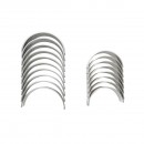 Set cuzineti palier R1, 4 cilindrii Massey Ferguson, Claas, Landini cod OEM 735169, 735169M91, 81558A