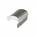 Set cuzineti palier R1, 4 cilindrii Massey Ferguson, Claas, Landini cod OEM 735169, 735169M91, 81558A