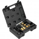 Set demontare injectoare VW, Audi, 16 piese