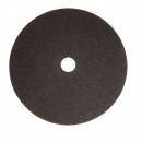Set disc abraziv pentru metal 180 mm (10/set)