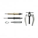 Set extractor camasa cupru injector camioane Volvo FM12, FH 5 piese Breckner Germany
