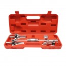 Set extractor rulmenti 13-38mm