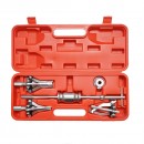 Set extractor rulmenti 13-38mm