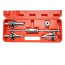 Set extractor rulmenti 13-38mm