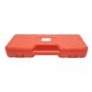 Set extractor rulmenti 13-38mm