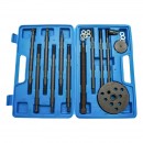 Set extractor rulmenti serie 205, 206, 208, 310