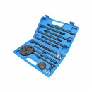Set extractor rulmenti serie 205, 206, 208, 310