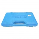 Set extractor rulmenti serie 205, 206, 208, 310
