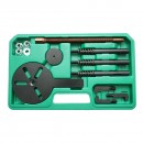 Set extractor rulmenti serie 612-630 