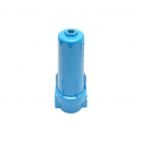 Set filtre A,C,T-001 pentru compresor aer cu surub 11KW/15A, GK63