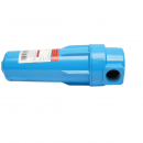 Set filtre A,C,T-001 pentru compresor aer cu surub 15KW/20A, GK64