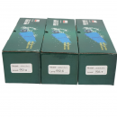Set filtre A,C,T-002 pentru compresor aer cu surub 22KW/30A, GK65