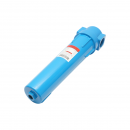 Set filtre A,C,T-007 pentru compresor aer cu surub 55KW/75A, GK66
