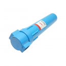 Set filtre A,C,T-007 pentru compresor aer cu surub 55KW/75A, GK66
