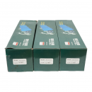 Set filtre A,C,T-007 pentru compresor aer cu surub 55KW/75A, GK66