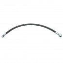 Set furtune servodirectie cu danfoss, pentru U-445, FIAT