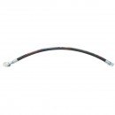 Set furtune servodirectie cu danfoss, pentru U-445, FIAT