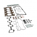 Set garnituri motor pentru JCB 3C, 3CX, 3D, 3DX, 4C, 4CN, 4CX cu motor DISELMAX OEM 320-09216