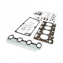 Set garnituri motor pentru JCB 3C, 3CX, 3D, 3DX, 4C, 4CN, 4CX cu motor DISELMAX OEM 320-09216