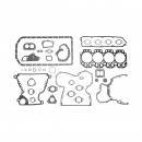 Set garnituri motor pentru John Deere cod OEM AR71998, AR79923, AR97178, AR97191, AT24968, RE12459, RE16922, RE37493, RE38857, RE501579, RE524748, AR100424, AR101101, AR103456, AR53371, VPA4410