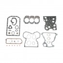 Set garnituri motor pentru John Deere cod OEM RE501578, AR79921, AR97187, AR97190, AT28425, RE16912, RE37492, RE38853