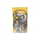 Set garnituri motor pentru John Deere cod OEM RE501578, AR79921, AR97187, AR97190, AT28425, RE16912, RE37492, RE38853