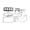 Set garnituri motor superioare cu inferioare pentru Landini, Massey Ferguson, Perkins cod OEM U5LT0354, U5LB0381, 4225163M91, 4225545M91, 605042, 705956, ENT000562, AG137256, 4225832M91 