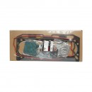 Set garnituri motor superioare JCB, Massey Ferguson, Landini, Perkins cod OEM 4223130M91, 4223573M91, 4224621M91, 4224623M91, U5LT0078