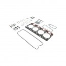 Set garnituri motor superioare Massey Ferguson, Perkins OEM 4222864M91