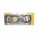 Set garnituri motor superioare pentru Massey Ferguson, JCB, Perkins cod OEM U5LT0354, 4225163M91, 4225545M91, 605042, 702584, 705956, 745901, ENT000562, AG137256, B71607, PERU5LT0354