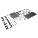 Set garnituri motor superior pentru Massey Ferguson, Landini, Perkins 3639442M1