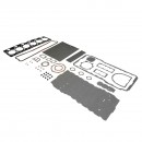 Set garnituri motor superior pentru Massey Ferguson, Landini, Perkins 3639442M1