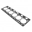 Set garnituri motor superior pentru Massey Ferguson, Landini, Perkins 3639442M1