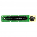 Set lama+2lanturi Micul Padurar 13 .325 1.5mm 56P 28D