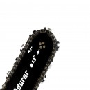 Set lama+2lanturi Micul Padurar 13 .325 1.5mm 56P 28D