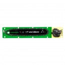 Set lama+2lanturi Micul Padurar 13 .325 1.5mm 56P 28D