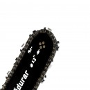 Set lama+2lanturi Micul Padurar 13 .325 1.5mm 56P 28D