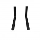 Set lame furci pentru paleti 100 x 35 x 1200 mm fara cadru