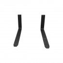 Set lame furci pentru paleti 120 x 40 x 1200 mm fara cadru