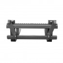 Set lame furci pentru paleti 120x40x1200mm complete cu cadru 2.5T