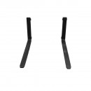 Set lame furci pentru paleti 80 x 40 x 1070 mm fara cadru