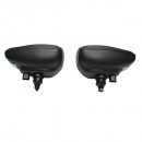 Set lampi fata cu semnalizare st/dr pentru JCB 1CX-5CX cod OEM OEM 700-50192