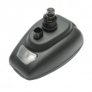 Set lampi fata cu semnalizare st/dr pentru JCB 1CX-5CX cod OEM OEM 700-50192