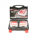 Set lampi remorca LED  12-24V cu magnet si control wireless Breckner Germany