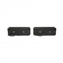 Set lampi spate LED 12-24V, 335x140x60mm Breckner Germany
