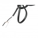 Set lampi universale remorca cu 7 functii, catadioptri, cablaj si priza 13P 12V Breckner Germany