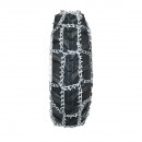 Set lanturi antiderapante N-NAIL 14,9/28 zala fi 9mm