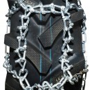 Set lanturi antiderapante N-NAIL 14,9/28 zala fi 9mm